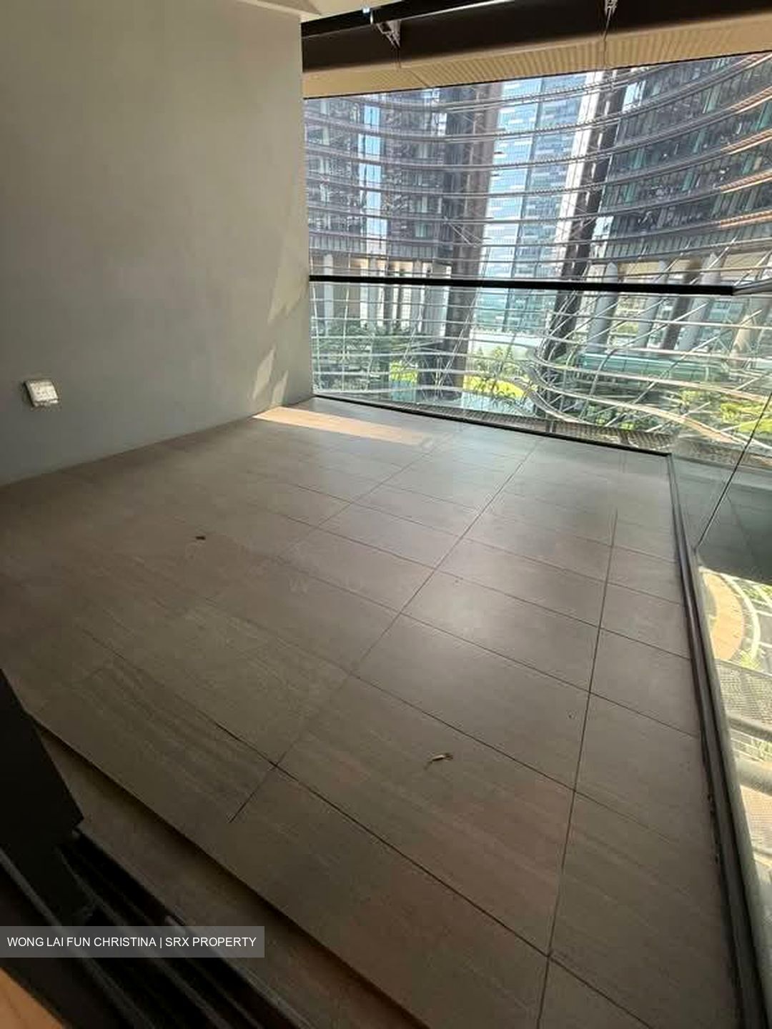 Marina One Residences (D1), Apartment #556802591